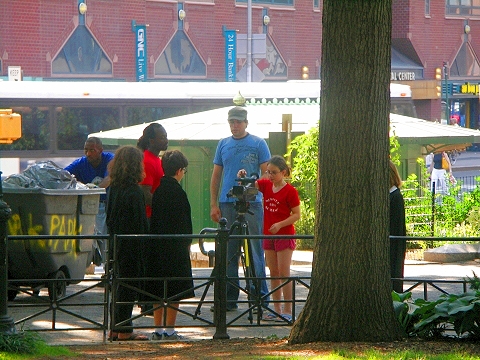 NY-Union_Square-New_York_Film_Academy_Students-03.JPG