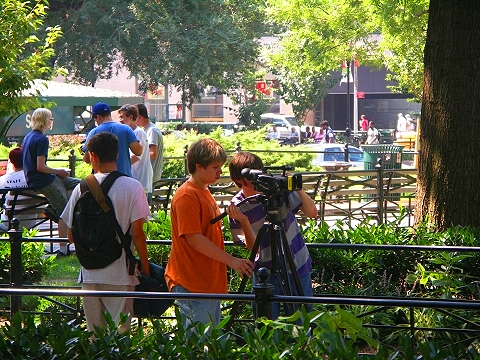 NY-Union_Square-New_York_Film_Academy_Students-04.JPG