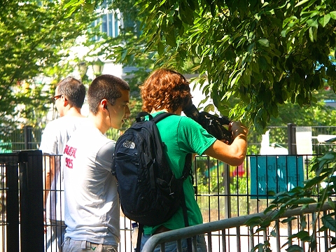 NY-Union_Square-New_York_Film_Academy_Students-05.JPG