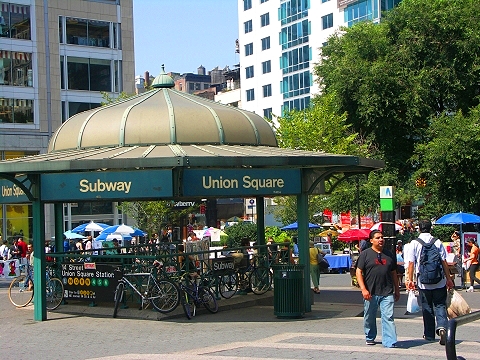NY-Union_Square-New_York_Film_Academy_Students-06.JPG