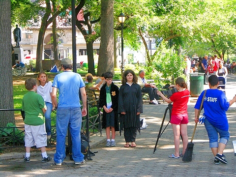 NY-Union_Square-New_York_Film_Academy_Students-07.JPG