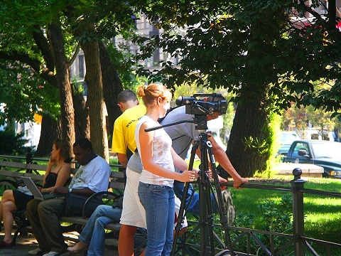 NY-Union_Square-New_York_Film_Academy_Students-08.JPG