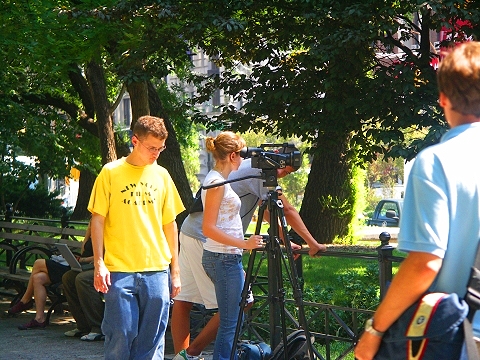 NY-Union_Square-New_York_Film_Academy_Students-09.JPG