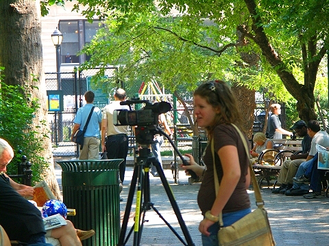 NY-Union_Square-New_York_Film_Academy_Students-10.JPG