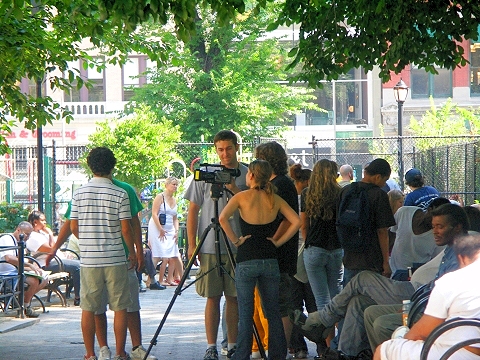 NY-Union_Square-New_York_Film_Academy_Students-11.JPG