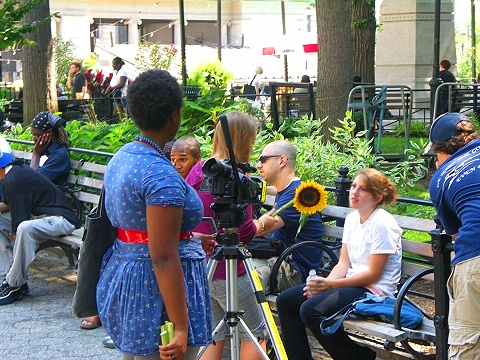 NY-Union_Square-New_York_Film_Academy_Students-12.JPG
