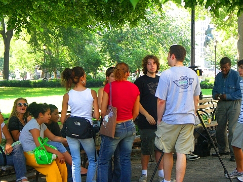 NY-Union_Square-New_York_Film_Academy_Students-13.JPG