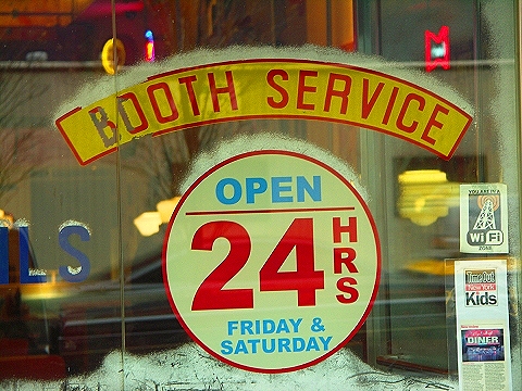 NY-Union_Square-Signs_and_Windows-04.JPG