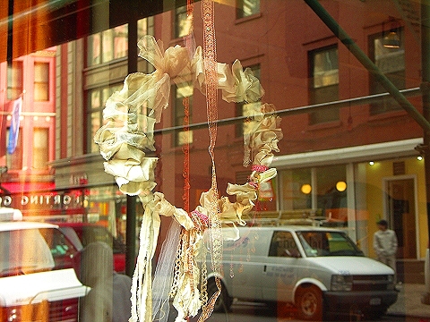 NY-Union_Square-Signs_and_Windows-09.JPG