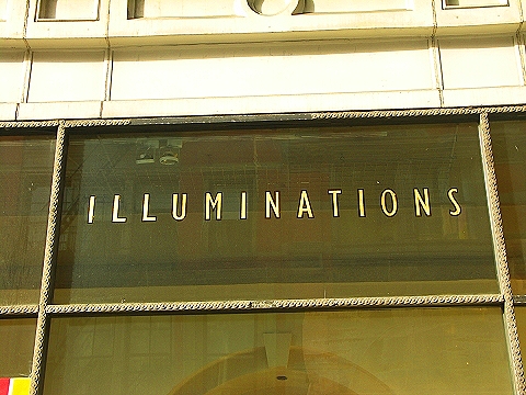 NY-Union_Square-Signs_and_Windows-10.JPG