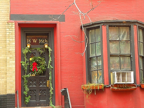 NY-Union_Square-Signs_and_Windows-18.JPG