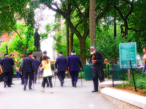 NY-Union_Square-Sir_Charge04.JPG