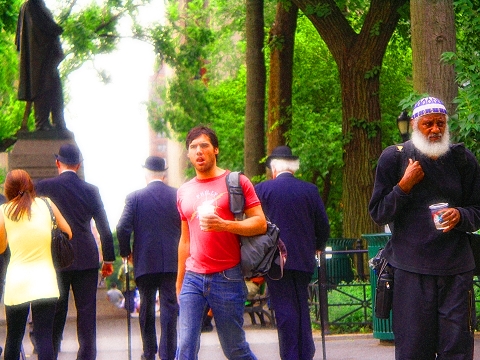 NY-Union_Square-Sir_Charge05.JPG