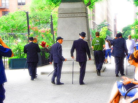 NY-Union_Square-Sir_Charge09.JPG