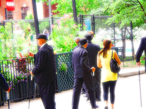 NY-Union_Square-Sir_Charge14.JPG