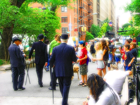 NY-Union_Square-Sir_Charge17.JPG