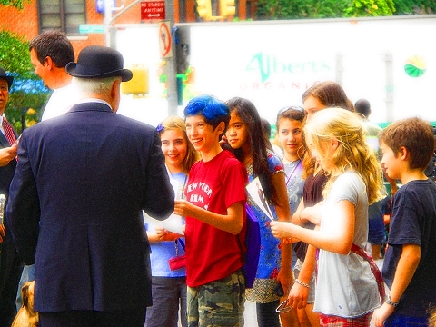 NY-Union_Square-Sir_Charge18.JPG