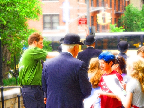 NY-Union_Square-Sir_Charge20.JPG