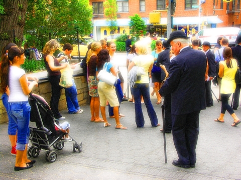 NY-Union_Square-Sir_Charge27.JPG