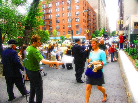 NY-Union_Square-Sir_Charge29.JPG