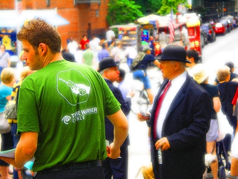 NY-Union_Square-Sir_Charge32.JPG