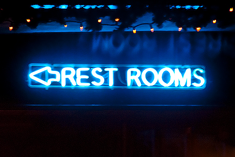 NY-Upper_Eastside-01-Rest_Room_Neon_Sign.jpg