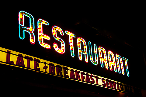 NY-Upper_Eastside-02-Restaurant_Neon_Sign.jpg