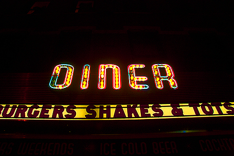 NY-Upper_Eastside-04-Diner_Burgers_Shakes_Tots.jpg