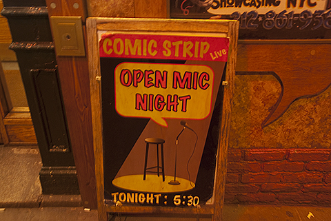 NY-Upper_Eastside-07-Comic_Strip_Open_Mic_Night.jpg