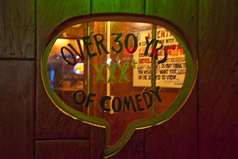 NY-Upper_Eastside-08-Comic_Strip-Over_30_Years_Of_Comedy.jpg