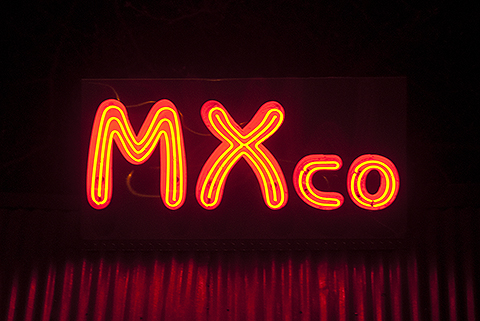 NY-Upper_Eastside-14-MxCo.jpg