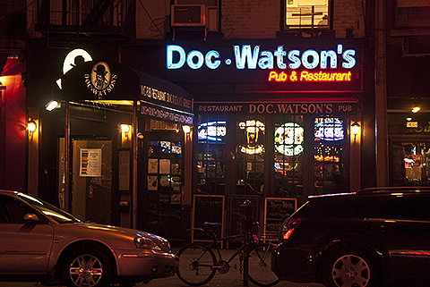NY-Upper_Eastside-16-Doc_Watsons.jpg