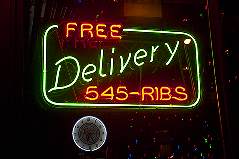 NY-Upper_Eastside-17-Ribs_Free_Delivery-Neon.jpg