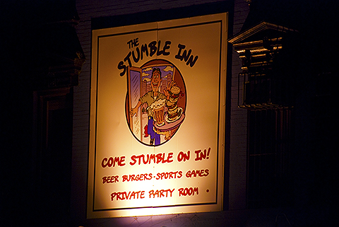 NY-Upper_Eastside-21-The_Stumble_Inn.jpg
