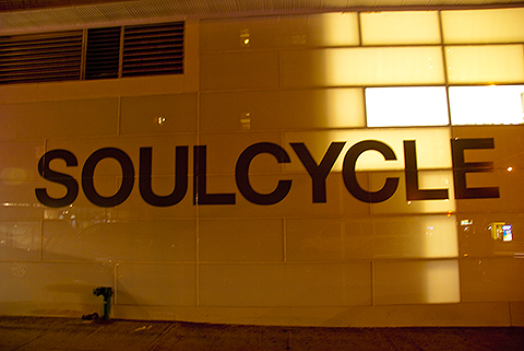 NY-Upper_Eastside-29-Soulcycle.jpg