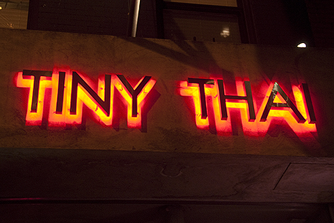 NY-Upper_Eastside-33-Tiny_Thai.jpg