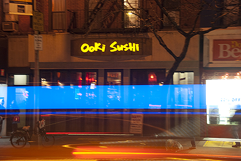 NY-Upper_Eastside-34-Ooki_Sushi.jpg