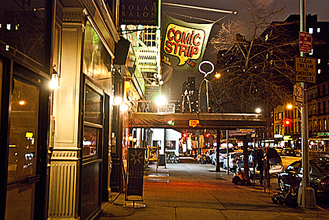 NY-Upper_Eastside_Nightshots-06-Comic_Strip_Live.jpg