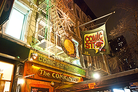 NY-Upper_Eastside_Nightshots-07-Comic_Strip_Live.jpg
