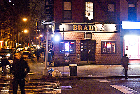 NY-Upper_Eastside_Nightshots-09-Bradys.jpg