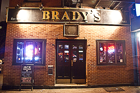 NY-Upper_Eastside_Nightshots-10-Bradys.jpg