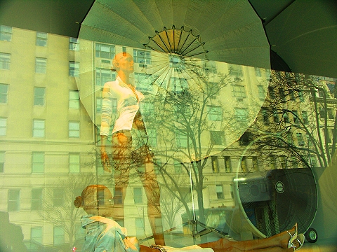 NY-Upper_Eastside_Ralph_Lauren_Windows-1.JPG