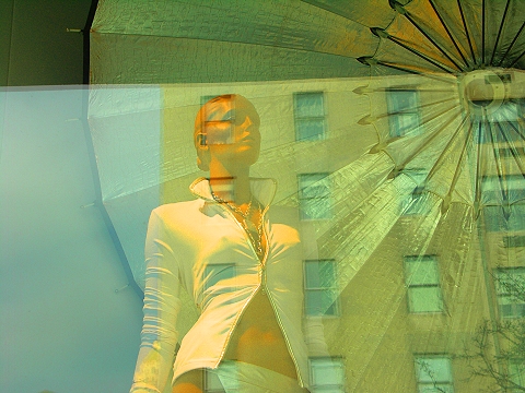 NY-Upper_Eastside_Ralph_Lauren_Windows-2.JPG
