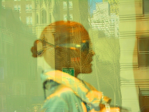NY-Upper_Eastside_Ralph_Lauren_Windows-3.JPG