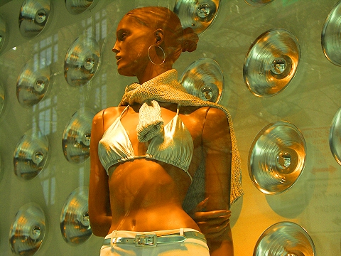 NY-Upper_Eastside_Ralph_Lauren_Windows-4.JPG