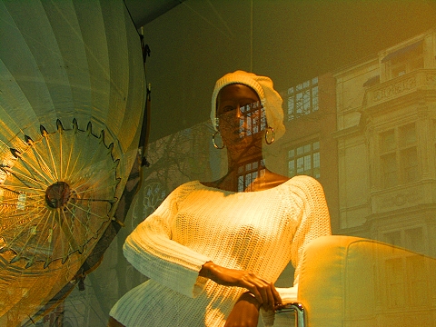 NY-Upper_Eastside_Ralph_Lauren_Windows-5.JPG