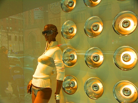 NY-Upper_Eastside_Ralph_Lauren_Windows-6.JPG