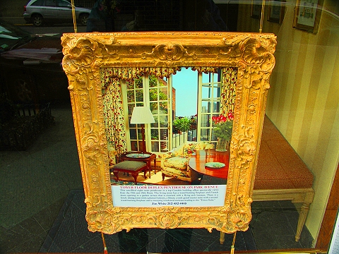 NY-Upper_Eastside_Real_Estate_Windows-02.JPG