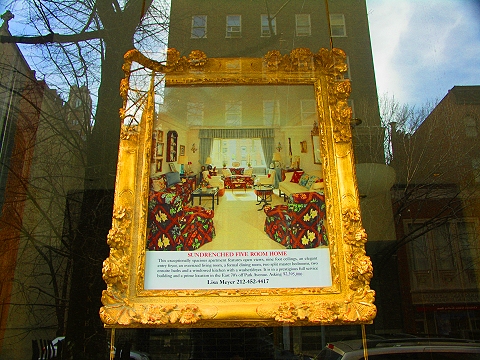 NY-Upper_Eastside_Real_Estate_Windows-04.JPG