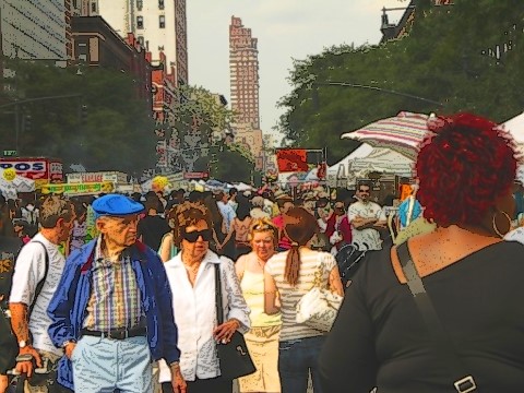 ny_upper_west_side_street-fairs_01.jpg